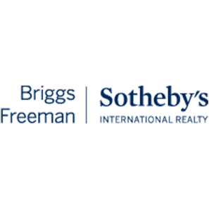 Briggs-Freeman-Sothebys-International-Realty-logo-Rocketseed