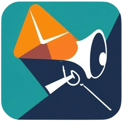 Mailbugle