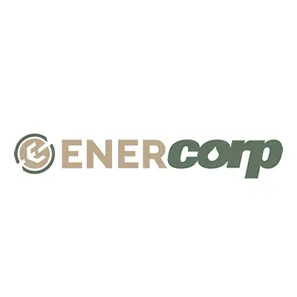 ENERCORP-LOGO.fw-2