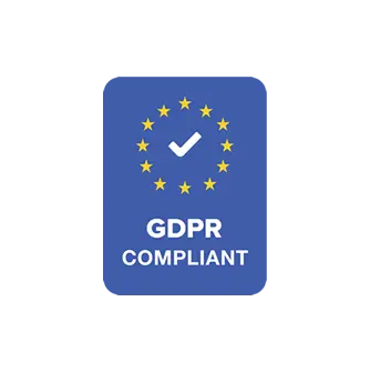 GDPR.fw_