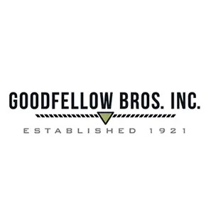 GOODFELLOW-BROS-INC.fw-2