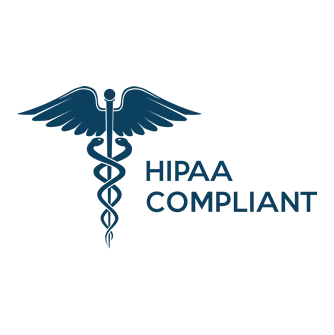 HIPPA.fw_