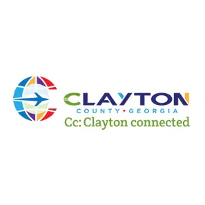 clayton-Connected.fw-2